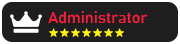 Administrator